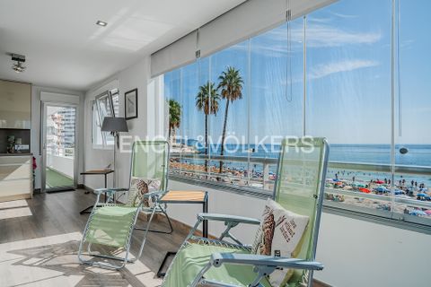 Lejlighed i Calpe, Alicante, Calpe - € 870.000 | Ref: W-046D24 - foto 13